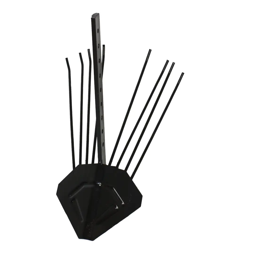 Plug motocultor Plug pentru motocultor