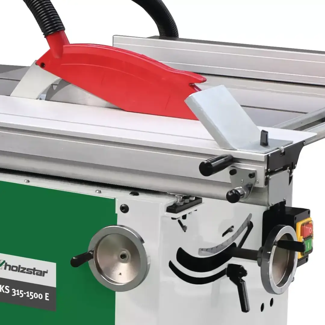Disc fierastrau circular FKS315 1500E Disc circular fierastrau circular FKS315 1500E
