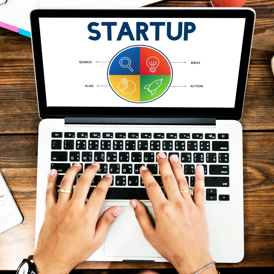 Start-Up Nation Ghid Detaliat Blog