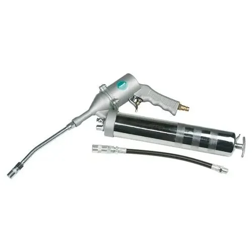 Set pistol pneumatic pentru gresat FPS PRO AIRCRAFT Set pistol pneumatic pentru gresat FPS PRO AIRCRAFT Vpe 1