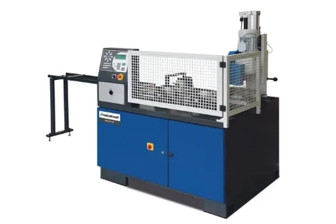 Fierastraie circulare industriale pentru metal