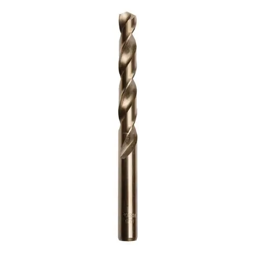 Burghiu metal Burghiu pentru metal
