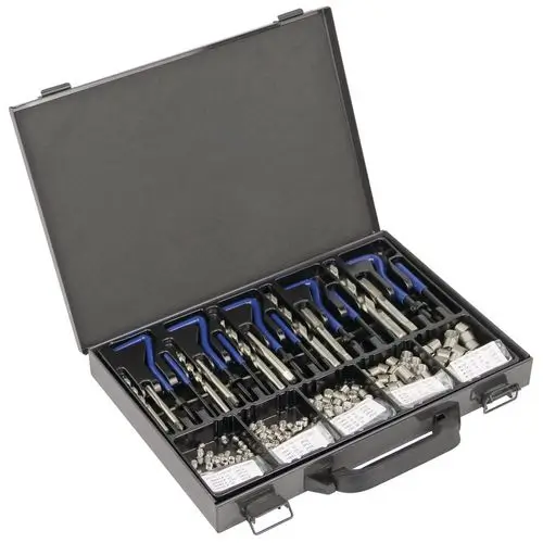 Kit de reparat filete