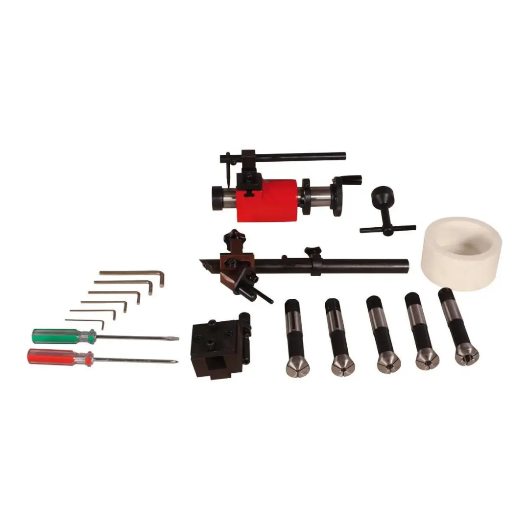 Accesorii masina ascutit scule UWS3 230V Accesorii masina de ascutit scule UWS3 230V