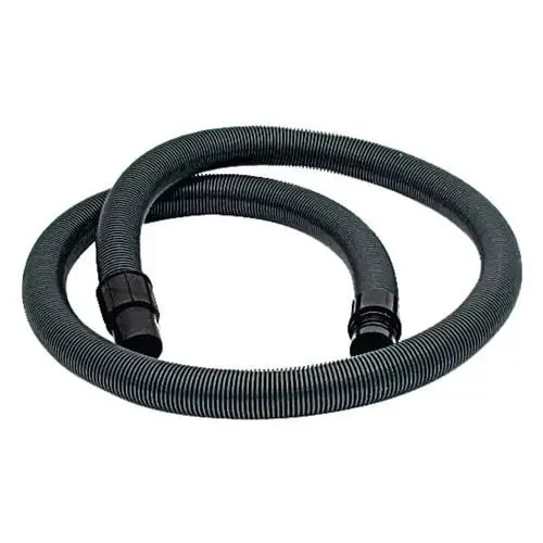 Furtun Ø 50 mm / 3 m cu conexiuni CLEANCRAFT Furtun Ø 50 mm / 3 m cu conexiuni CLEANCRAFT Diametru 50 mm