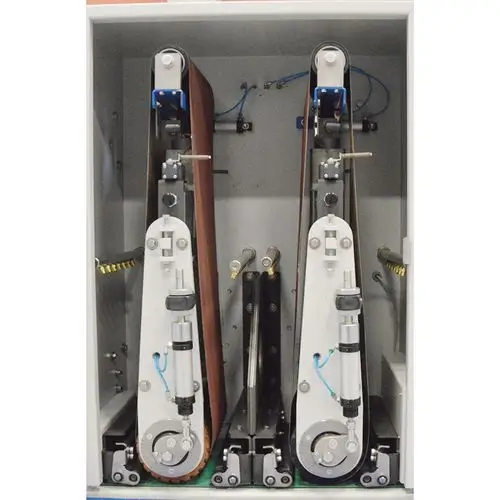 Masina slefuit DBM 300 W 2 Masina de slefuit DBM 300 W 2