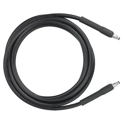Furtun de inalta presiune 5 m CLEANCRAFT