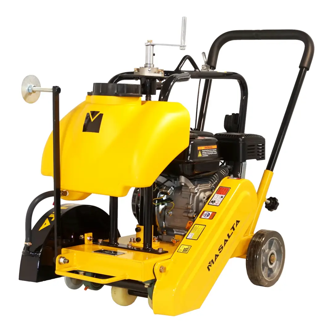 Taietor beton MF 14-2 Taietor beton MF 14-2