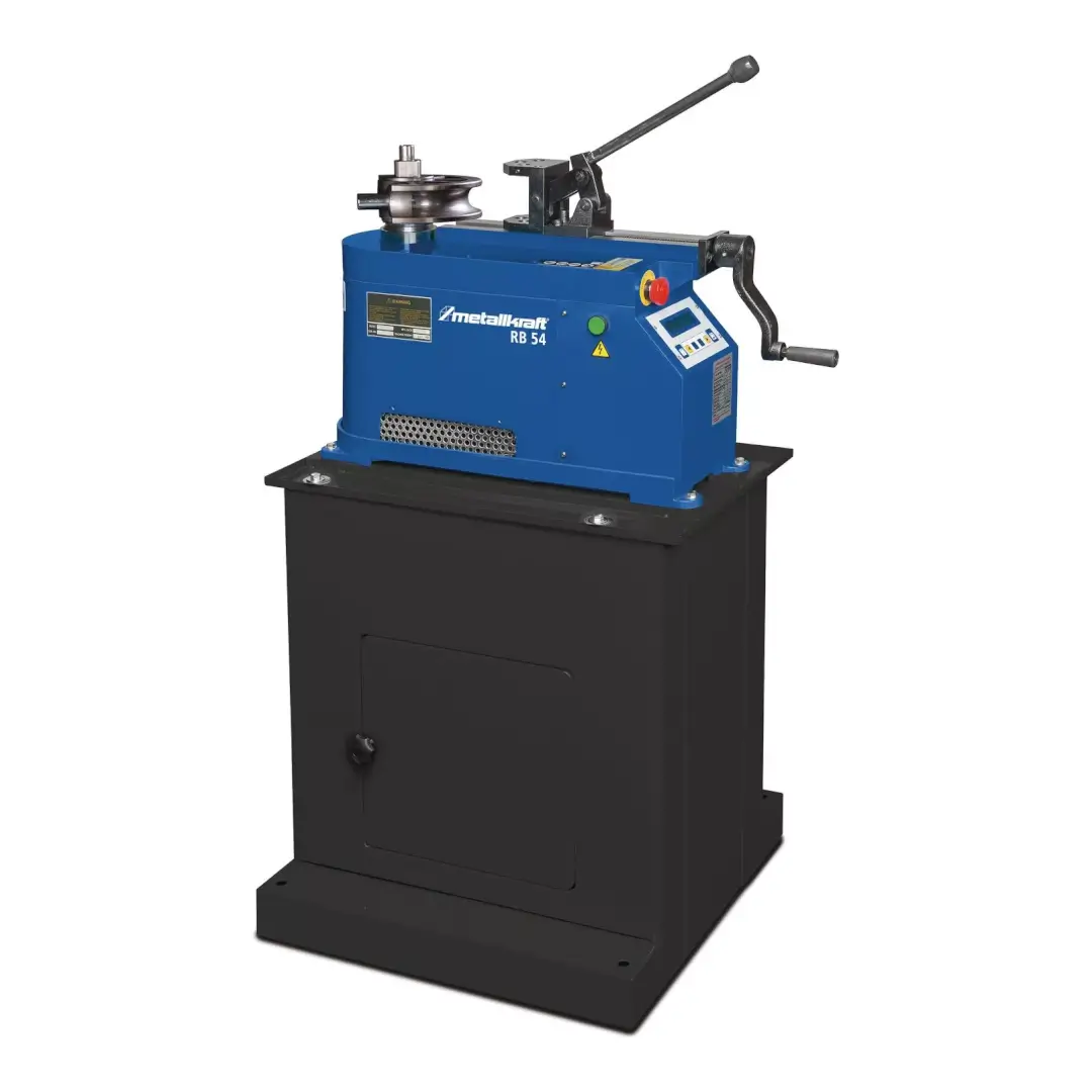 Stand optional masina indoit tevi RB 54 Stand optional masina de indoit tevi RB 54