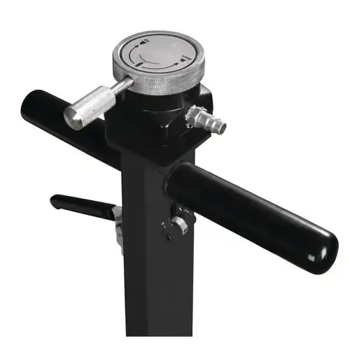 Maneta comanda cric auto WWH50002PH Maneta comanda cric auto WWH 50002 PH