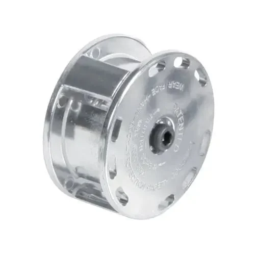 Roata de prindere 23 mm AIRCRAFT