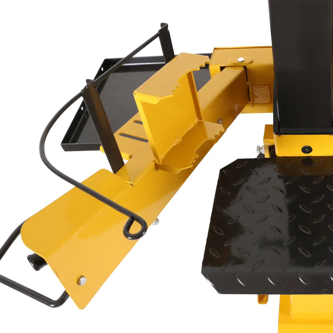 Despicator electric Power Split 720V Despicator electric Power Split 720V