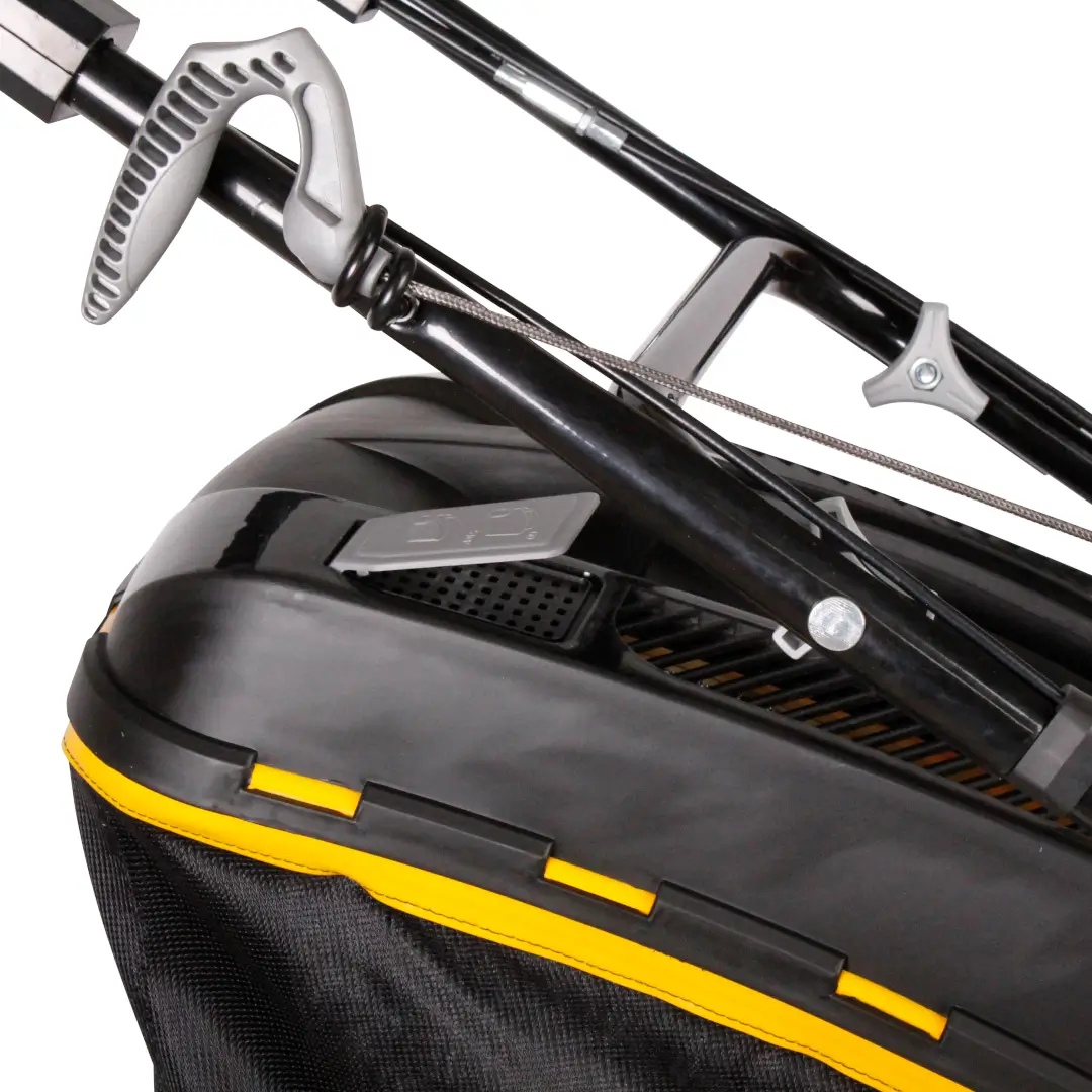 Accesoriu masina tuns gazon benzina Accesoriu masina de tuns gazon benzina