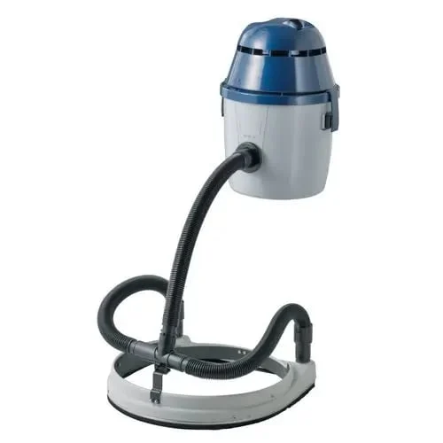 Kit de aspiratie AK-ESM 432 CLEANCRAFT