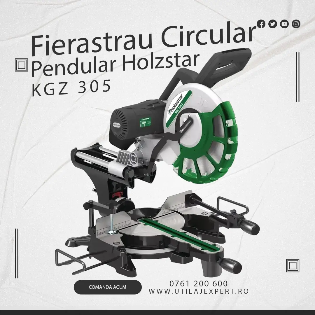 circular-pendular-kgz-305 circular-pendular-kgz-305