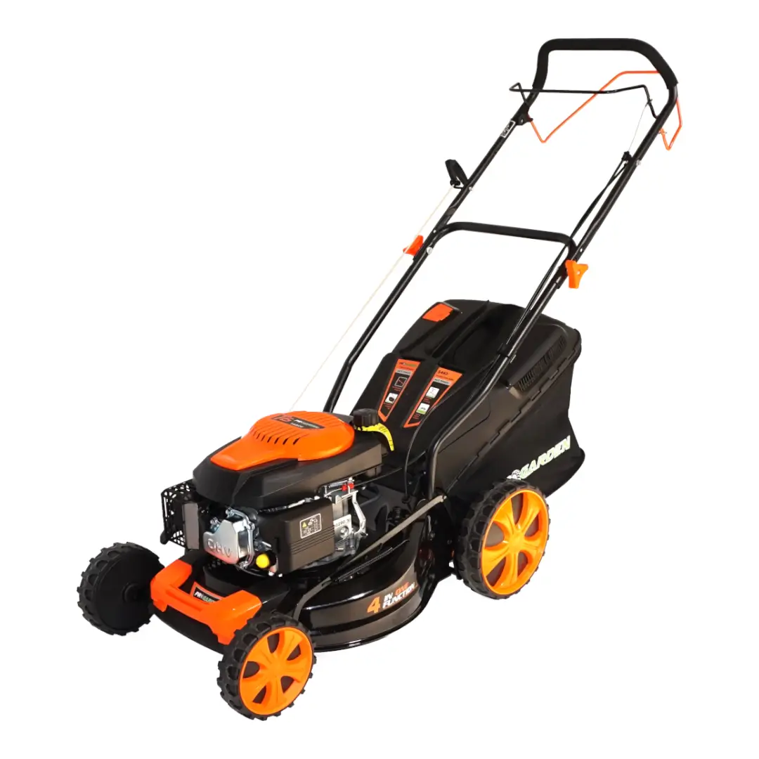 Masina tuns gazon S463 Masina de tuns gazon S463