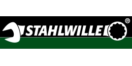 STAHLWILLE