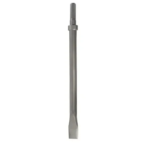 Dalta plata ML-F S14.7-400 AIRCRAFT Dalta plata ML-F S14.7-400 AIRCRAFT Forma arborelui Hex