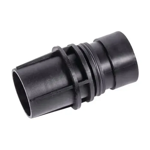 adaptor furtun/rezervor CLEANCRAFT adaptor furtun/rezervor CLEANCRAFT