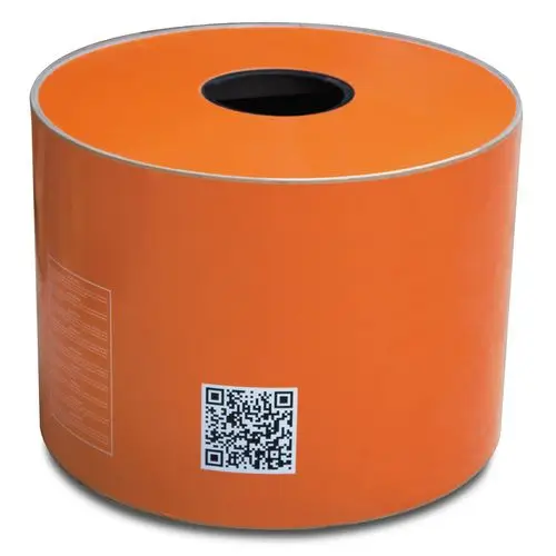 Filtru de schimb clasa E12 Filtru de schimb clasa E12