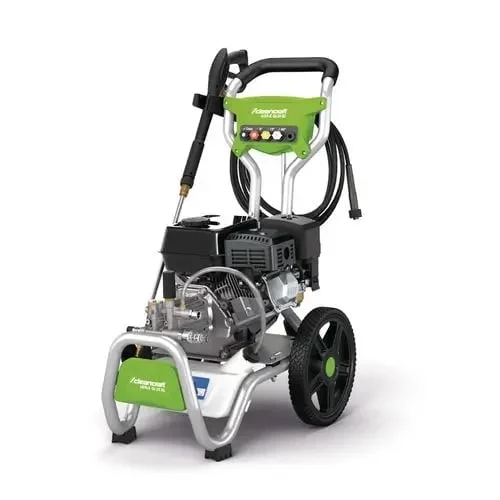 Masina de spalat cu presiune cu apa rece HDR-K 66-20 BL CLEANCRAFT Masina de spalat cu presiune cu apa rece HDR-K 66-20 BL CLEANCRAFT Temperatura max. a apei la intrare 51°c