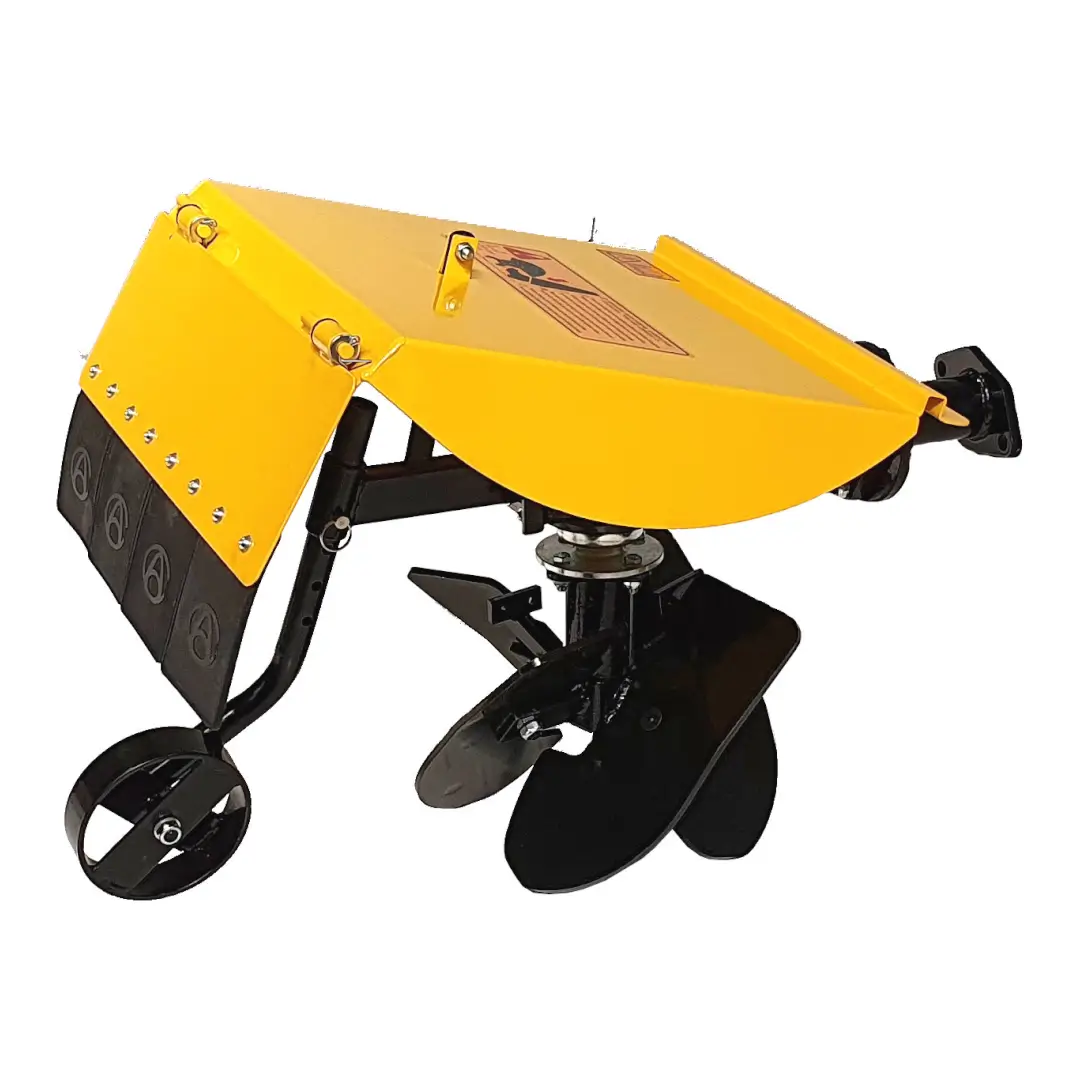 Plug rotativ 3 Plug rotativ 3