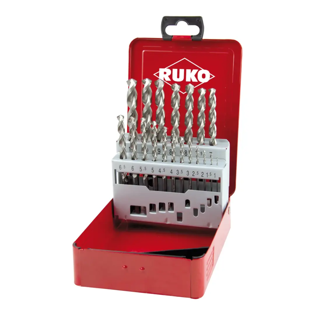 Set 19 burghie Ruko 280214E Set 19 burghie Ruko 280214E