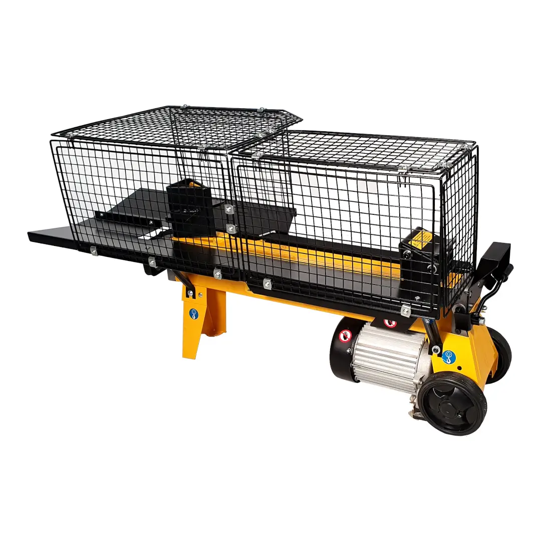 Despicator lemne 65558 2 Despicator lemne 65558 2
