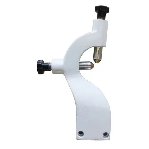 Luneta mobila trecere 10-70 mm TM 3110 Luneta mobila trecere 10-70 mm pentru TM 3110