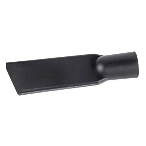 Duza plata, antistatica Ø 45 mm CLEANCRAFT