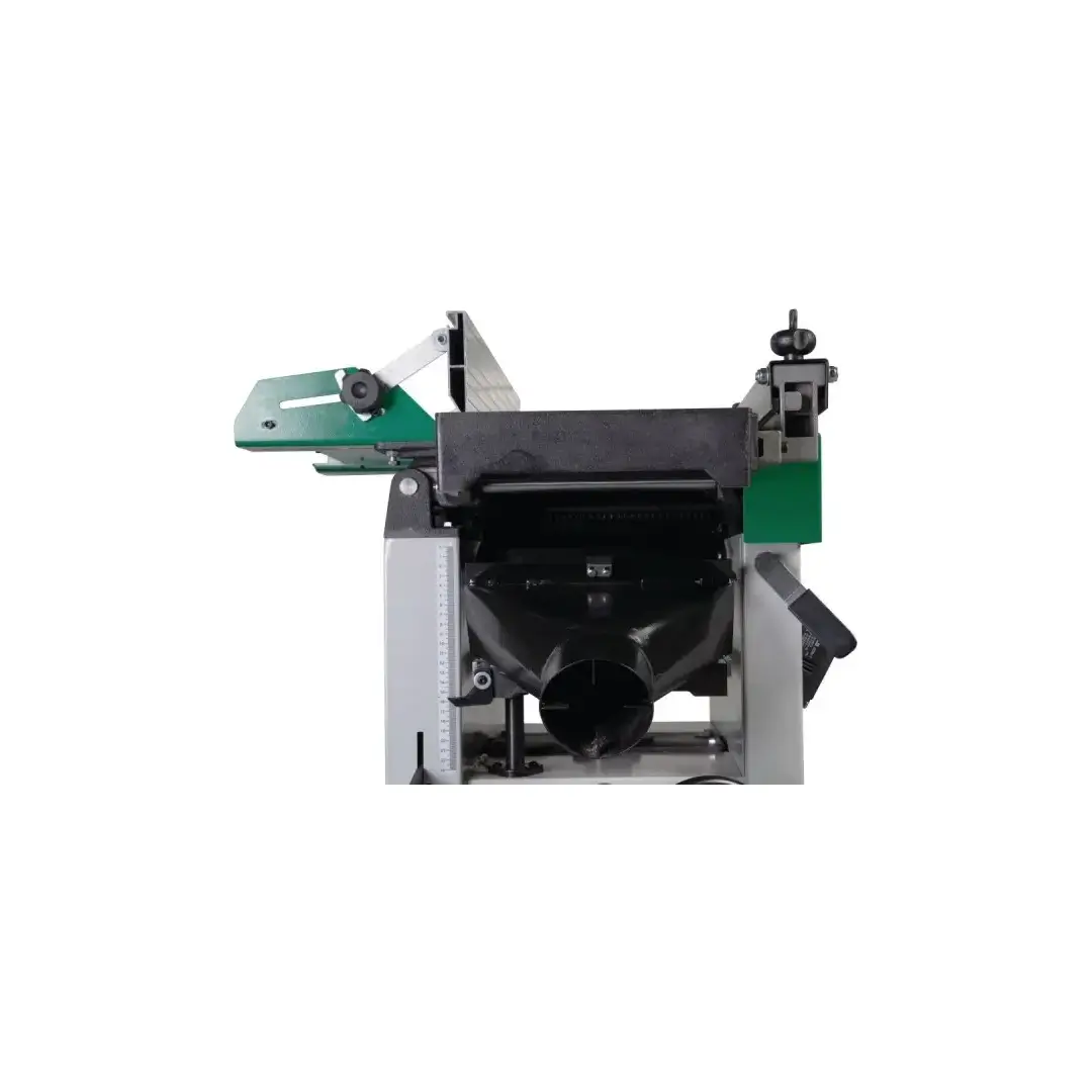 Hota masina de rindeluit si degrosat ADH 31C 230V Hota masina de rindeluit si degrosat ADH 31C 230V