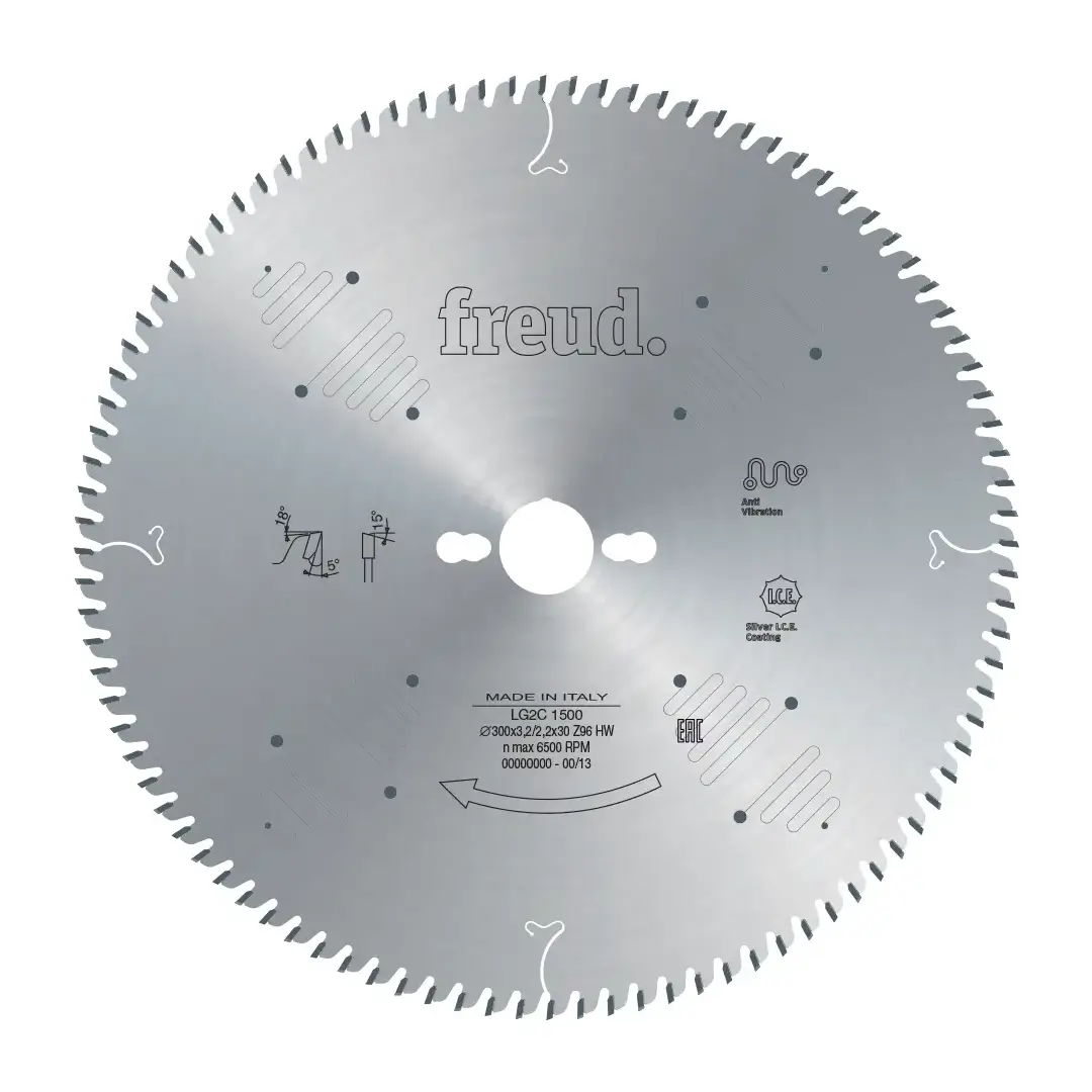 Panza circular debitare panouri lemn Panza circular debitare panouri lemn