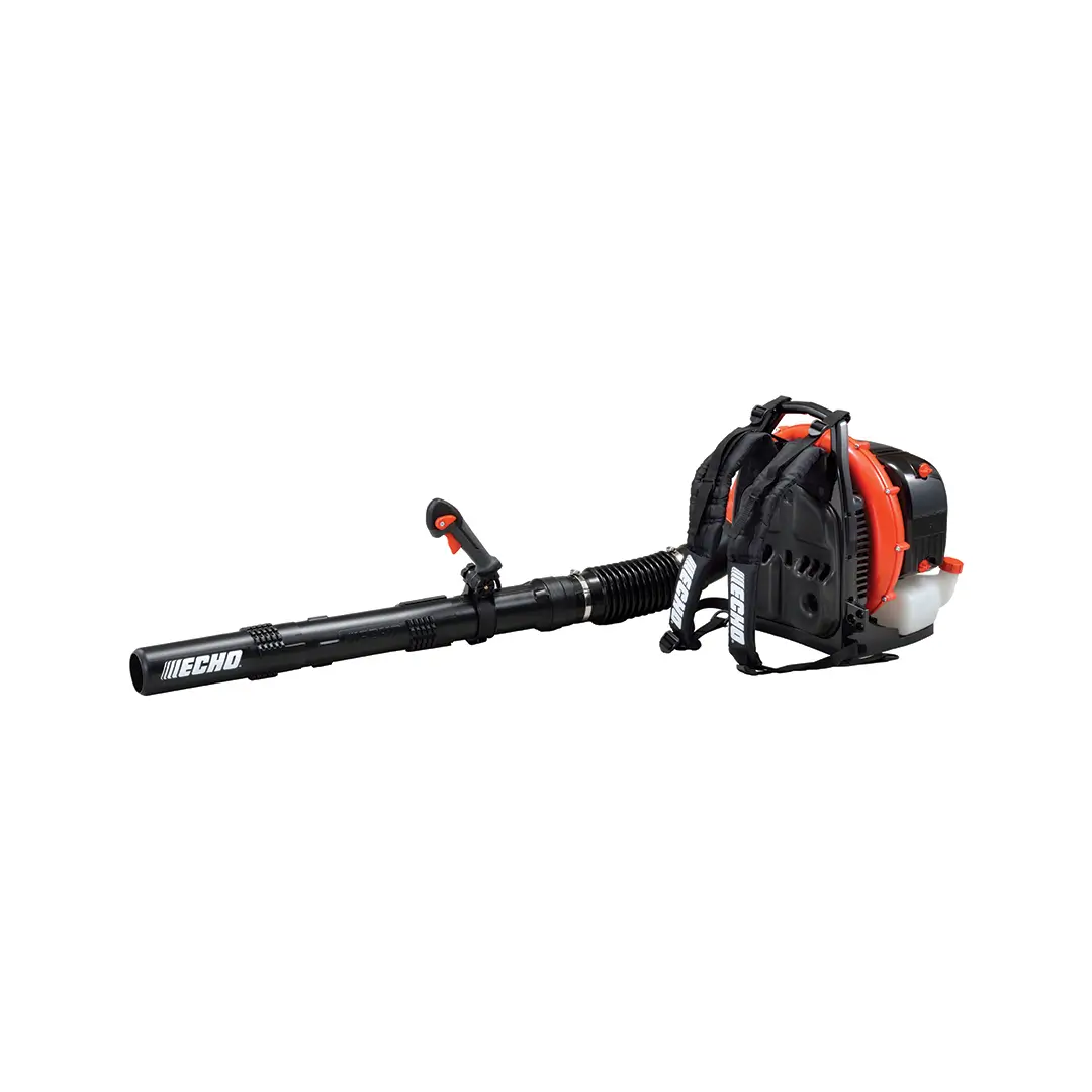 Tija suflanta PB 770 Tija suflanta PB 770