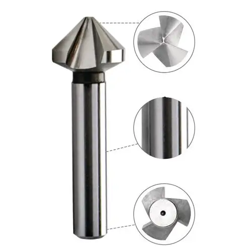 Set 6 piese tesire Set 6 piese pentru tesire
