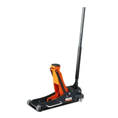 Cric auto RWHA 2501 UNICRAFT Cric auto RWHA 2501 UNICRAFT Inaltime min. 90 mm