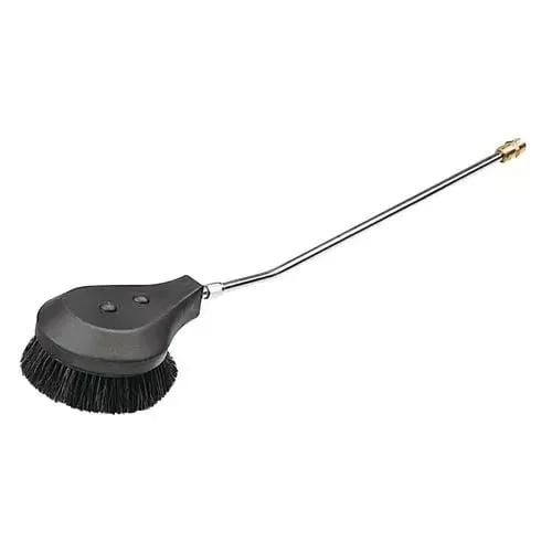 Perie rotativa de spalare Cleancraft