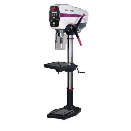 Masina gaurit coloana DP 33 Masina de gaurit cu coloana DP 33