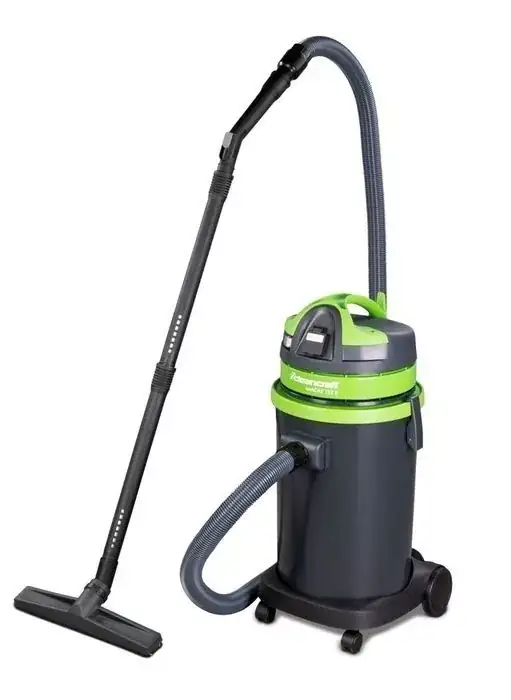 Aspirator umed uscat wetCAT 137E Cleancraft Aspirator umed uscat wetCAT 137E Cleancraft