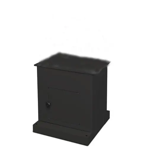 Stand RB 42 54 Stand RB 42 si 54