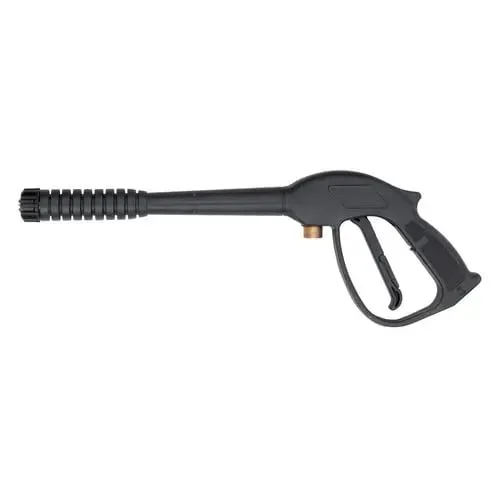 Pistol de pulverizare manuala HSP-HDR-K 48 CLEANCRAFT Diametru cupla M22 mm