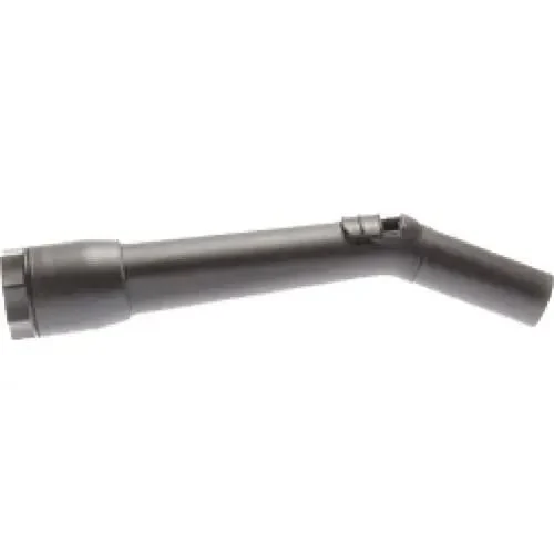 Maner cu dezaliniere CLEANCRAFT Maner cu dezaliniere CLEANCRAFT Diametru 36/32 mm