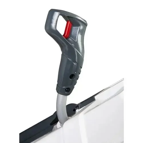 Fierastrau cu banda de taiere metal OPTIsaw SQ-V13 OPTIMUM Fierastrau cu banda de taiere metal OPTIsaw SQ-V13 OPTIMUM Frecventa 50 Hz