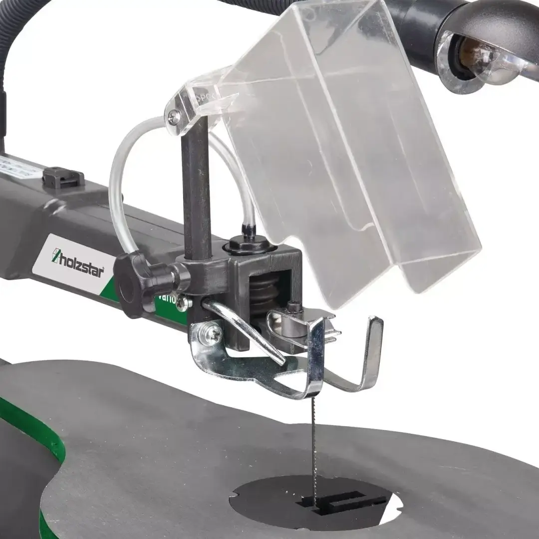 Levier fierastrau alternativ DKS 504 Vario Levier fierastrau alternativ DKS 504 Vario