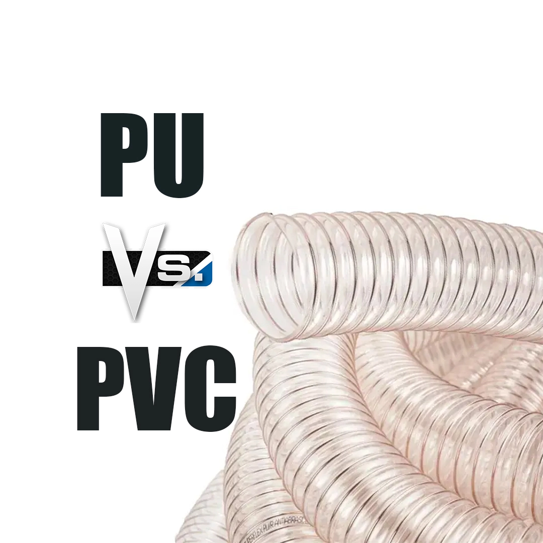blog-furtun-exhaustor-pu-vs-pvc-utilajexpert blog-furtun-exhaustor-pu-vs-pvc-utilajexpert