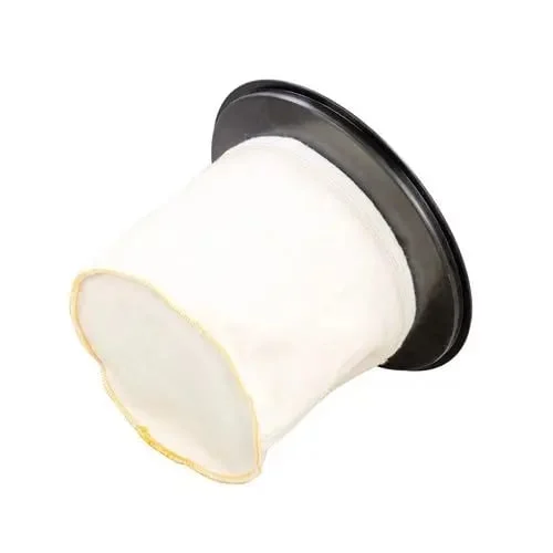 Prefiltrul de inalta temperatura CLEANCRAFT Prefiltrul de inalta temperatura CLEANCRAFT