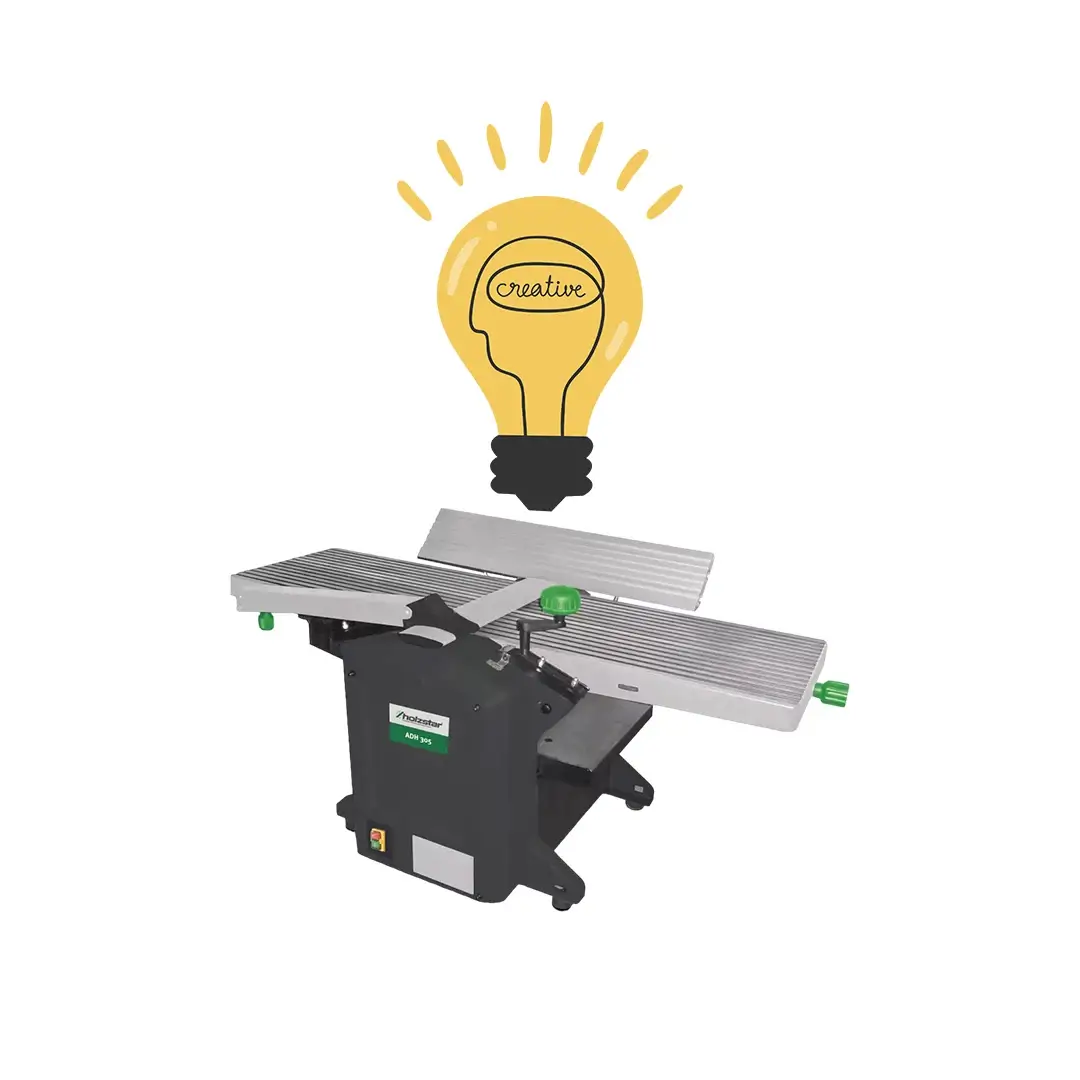 blog-masini-rindeluit-proiecte-bricolaj-utilajexpert blog-masini-rindeluit-proiecte-bricolaj-utilajexpert