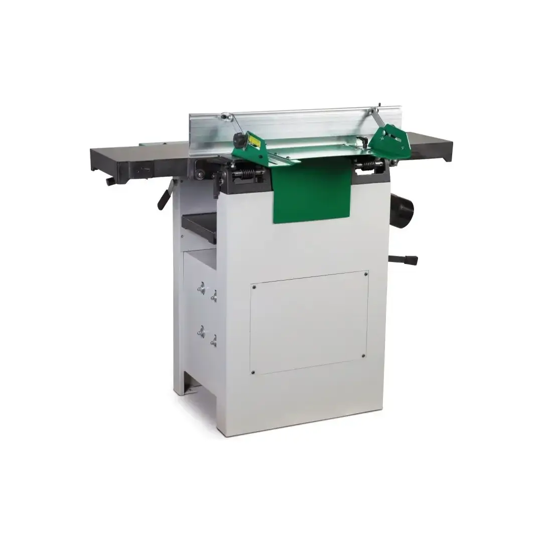 Spate masina de rindeluit si degrosat ADH 31C 230V Spate masina de rindeluit si degrosat ADH 31C 230V