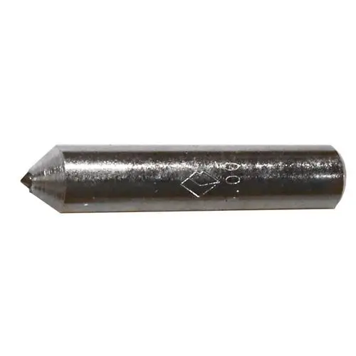 Extractor insertii diamant Extractor de insertii diamant