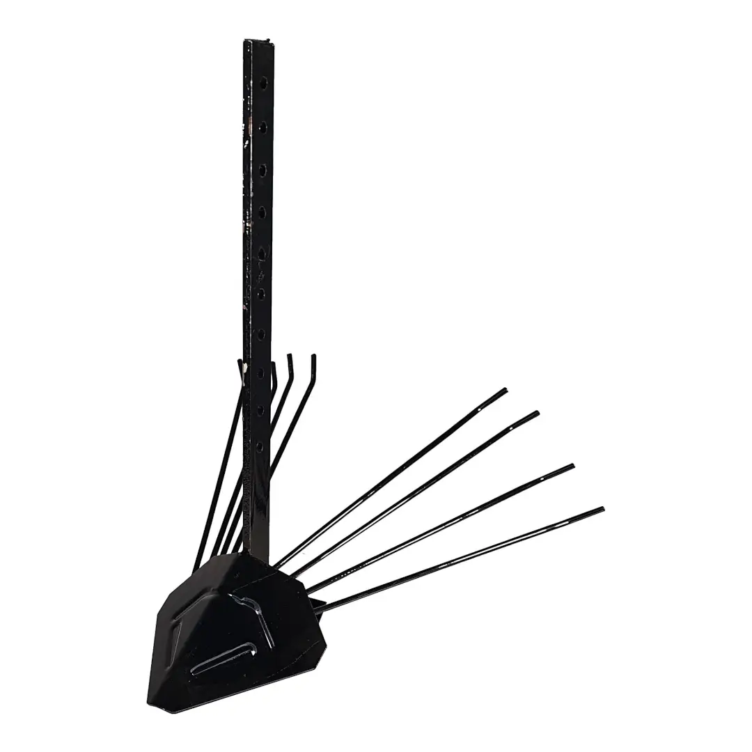 Plug PRO-PC-66 Plug PRO PC 66