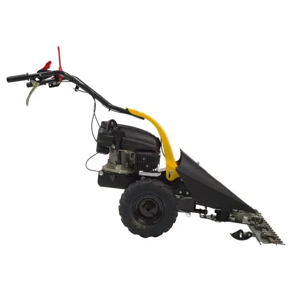 Motocositoare bara CB8700 Texas 3 Motocositoare cu bara CB8700 Texas 3